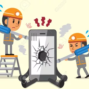 Imagen de portada para Curso online Curso tecnico electronico