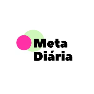 Imagem de capa para o Curso online Meta Diária