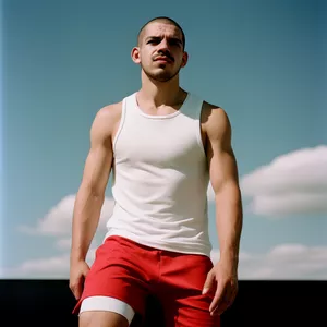 Imagem de capa para o Curso online Ectobolic