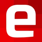 Blog da Engenharia