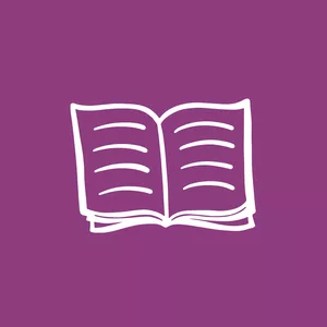 Imagem de capa para o Curso online Método Descomplica®