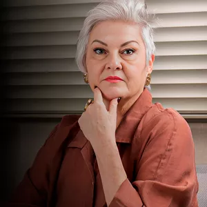 Imagem de capa para o Serviço online MENTORIA DE CASOS CLINICOS COM DRA PATRICIA VALERIO