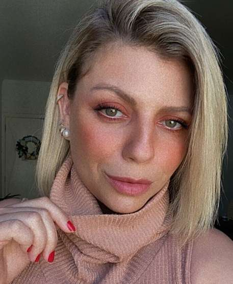 Bella Baptista