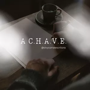 Imagem de capa para o Curso online A CHAVE