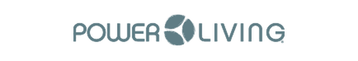 Power Living Education logo