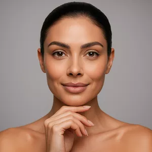 Cover image for Online course Chin Filler