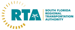 SFRTA logo