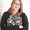 Emily Riechers