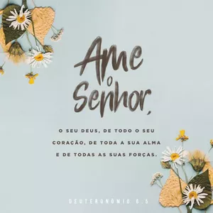 Imagem do curso 487 Imagens Bíblicas com Versículos 