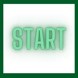 Imagem de capa para o Curso online START 