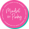 Mindset by Pinky's School