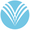 Vapotherm, Inc.