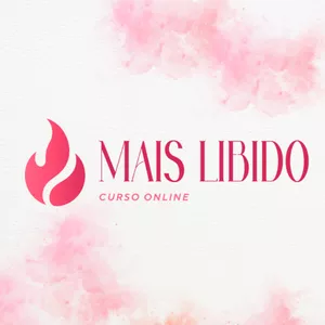 Imagem de capa para o Curso online MaisLibido 