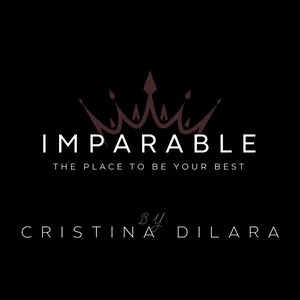 Imagen de portada para Curso online PROGRAMA IMPARABLE