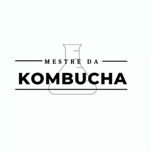 Imagem de capa para o Curso online Mestre da Kombucha - Original