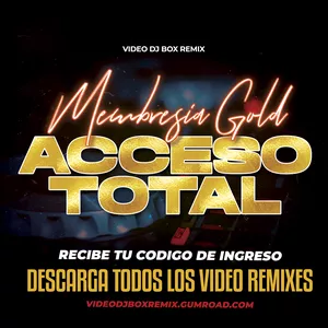 Imagen de portada para Curso online  Membresia Gold 180 Dias Acceso Descarga Ilimitada Recibes Tu Codigo