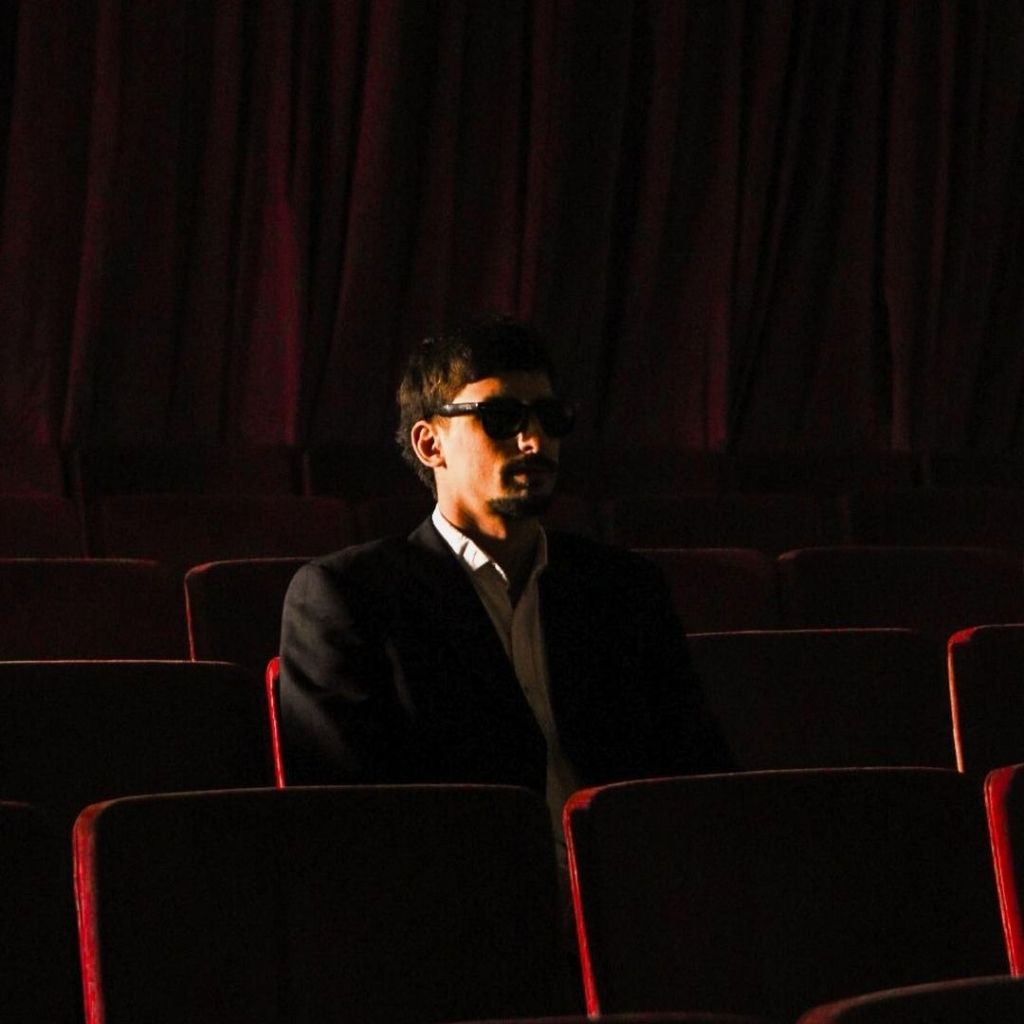 Garantía de 7 días