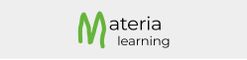 Materia Learning