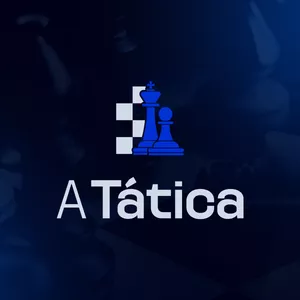 Imagem de capa para o Ebook A TÁTICA ENEM - MATEMÁTICA