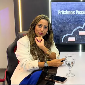 Imagem de capa para o Curso online MENTORIA EMPREENDAÊ