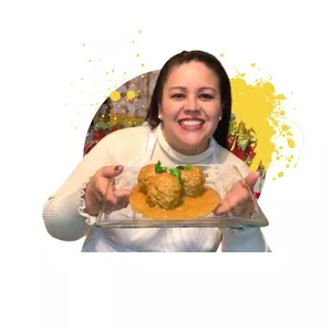 Imagen de portada para Curso online Sabor a tu alcance: Domina lo escencial para sorprender en la cocina