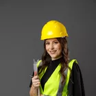 Debora Dengo Soluções Ergonômicas