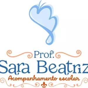 Imagem de capa para o Curso online Atividade de Matemática - Pinte a Tabuada Correta