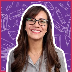 Imagem de capa para o Curso online Português Profissional