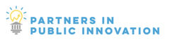 Partners in Public Innovation