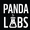 Panda Labs Support Team