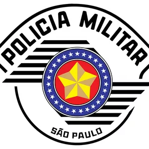 Imagem de capa para o Curso online TAF PM SÃO PAULO  - CURSO ESPECÍFICO