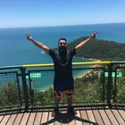 Lucas Dario