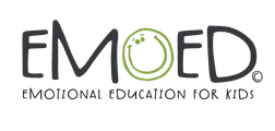 Emotional Education logo