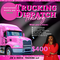 Joe & Ree Dispatching Academy