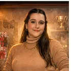 TAYLANA BIKOSKI AZEVEDO