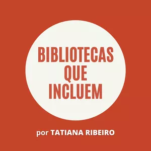 Imagem de capa para o Curso online Bibliotecas que Incluem 2