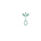 Sabia Escuela de Saberes