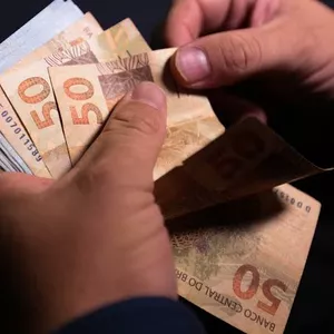Domine as finanças pessoais: estratégia para sair das dívidas e economizar