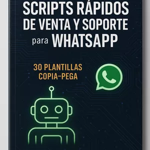 Imagen de portada para Curso online 8 de cada 10 personas también agregan: