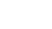 Terry Rice Coaching & Consulting