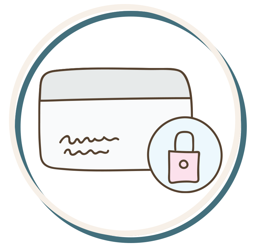 Privacidade