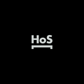 Home of Sound logo