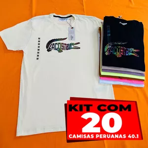 Imagem do curso roupas