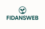 fidansweb
