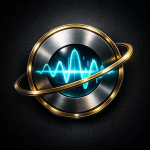 Imagem de capa para o Curso online Kaiser IA — Analisador Profissional de Tracks