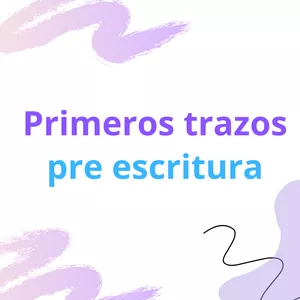 Imagen de portada para Ebook Primeros Trazos