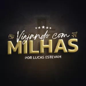 Imagem de capa para o Curso online Comunidade Viajando Com Milhas - Certificado