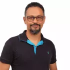 Foto do autor Catarse Treinamento e Desenvolvimento