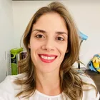 Nutricionista Infantil Maíra Ozorio - Sementinha Nutrição