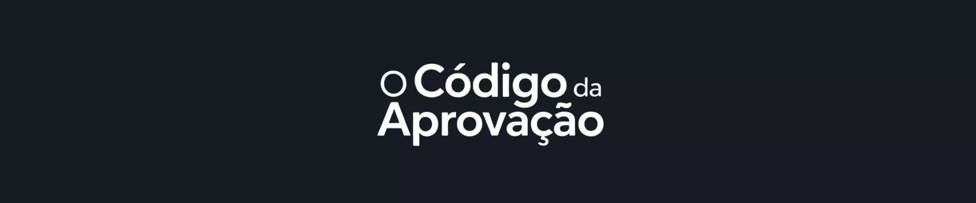 Método MASA - Curso preparatório para concursos de professor da Educação Básica.  — imagem 3